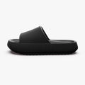 Noir velours