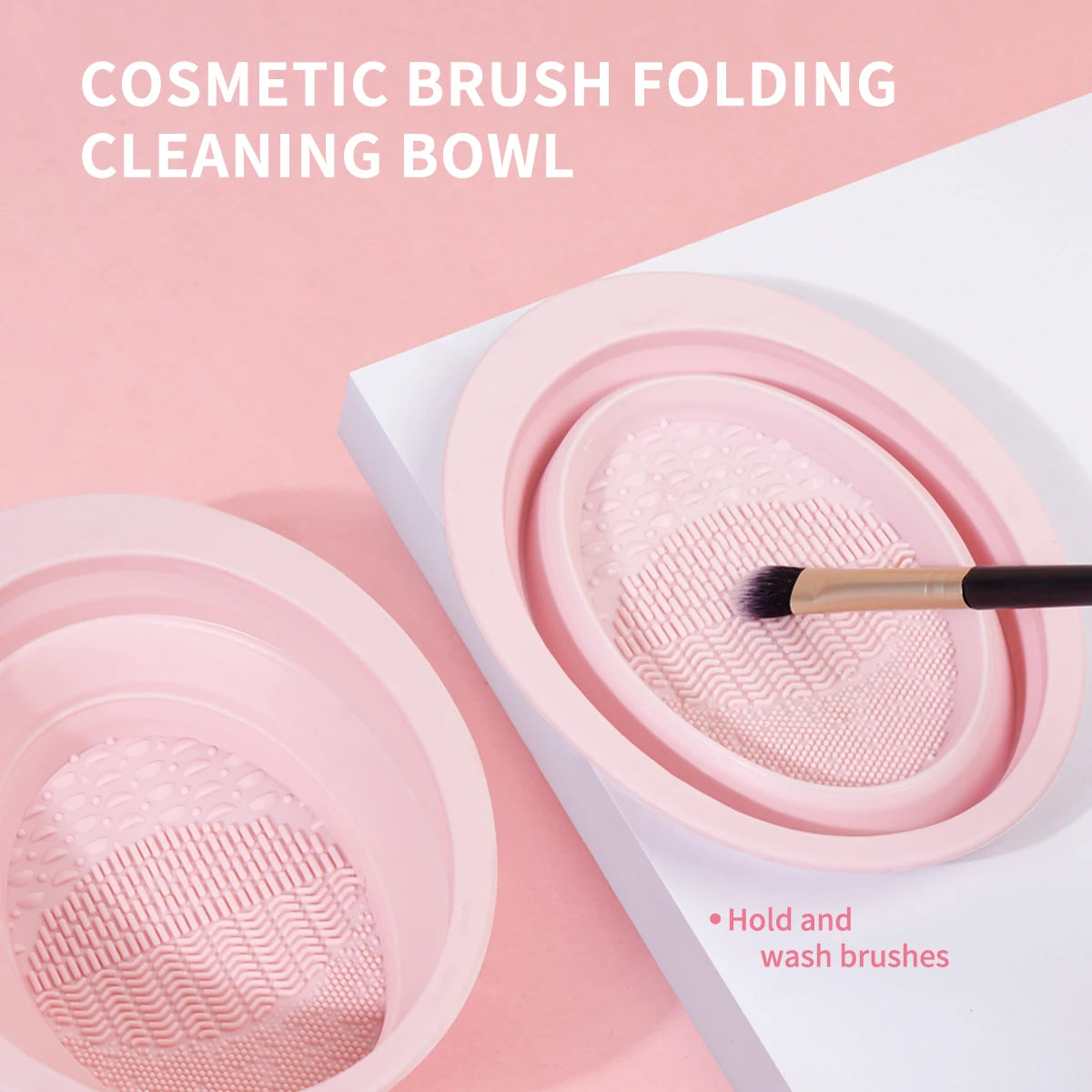 Anarilla Blush Studio