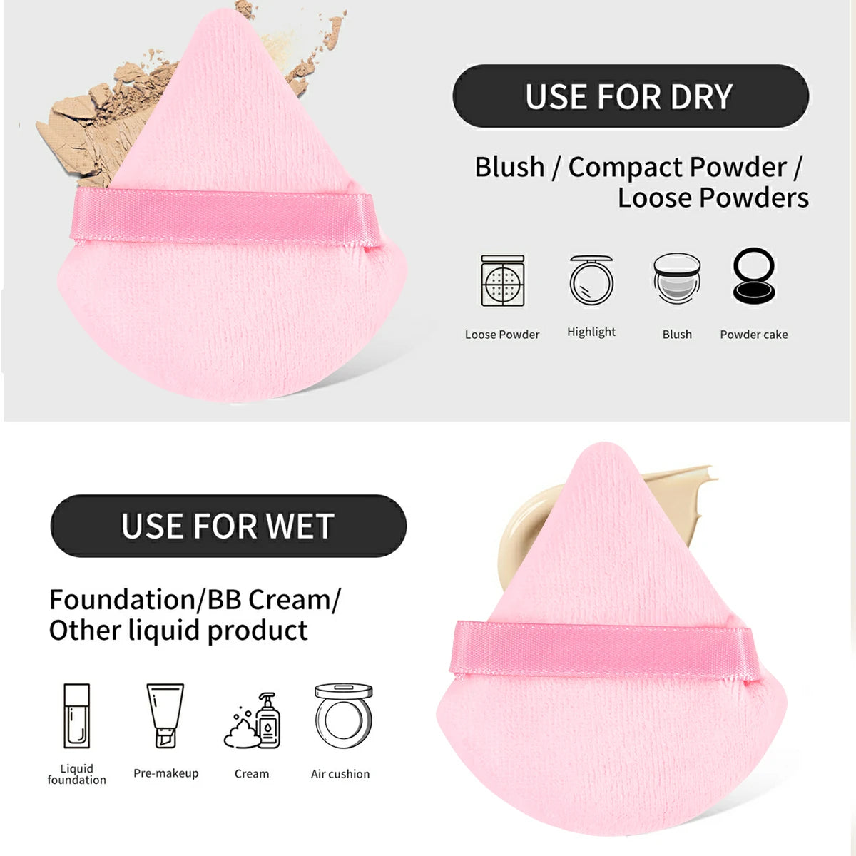 Anarilla Blush Studio