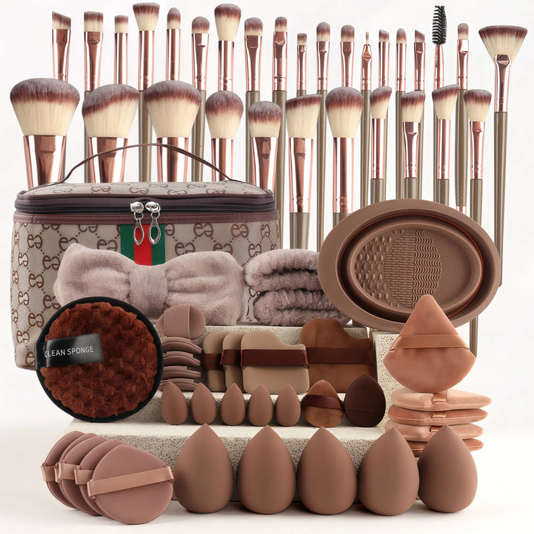 Anarilla Mocha Studio