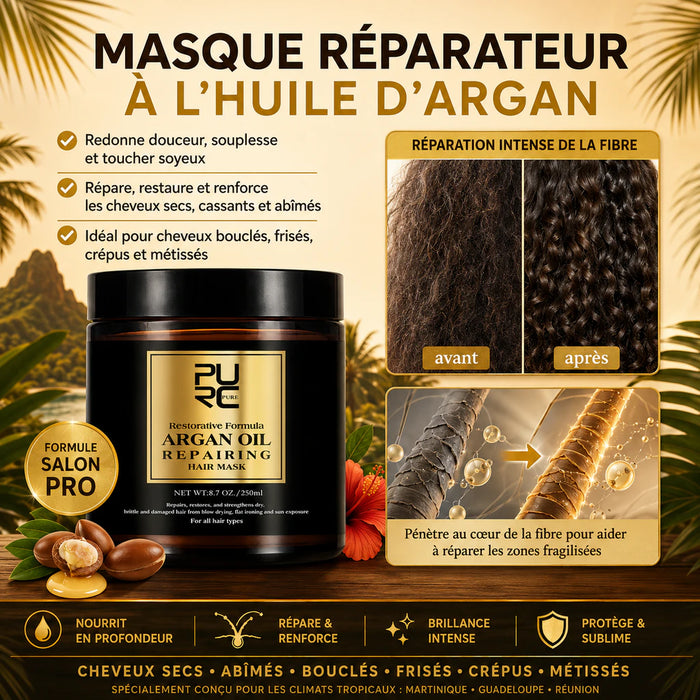 Cleanse without the rough finish