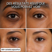 Stick Repulpant 5 % Volufiline, PDRN & Collagène