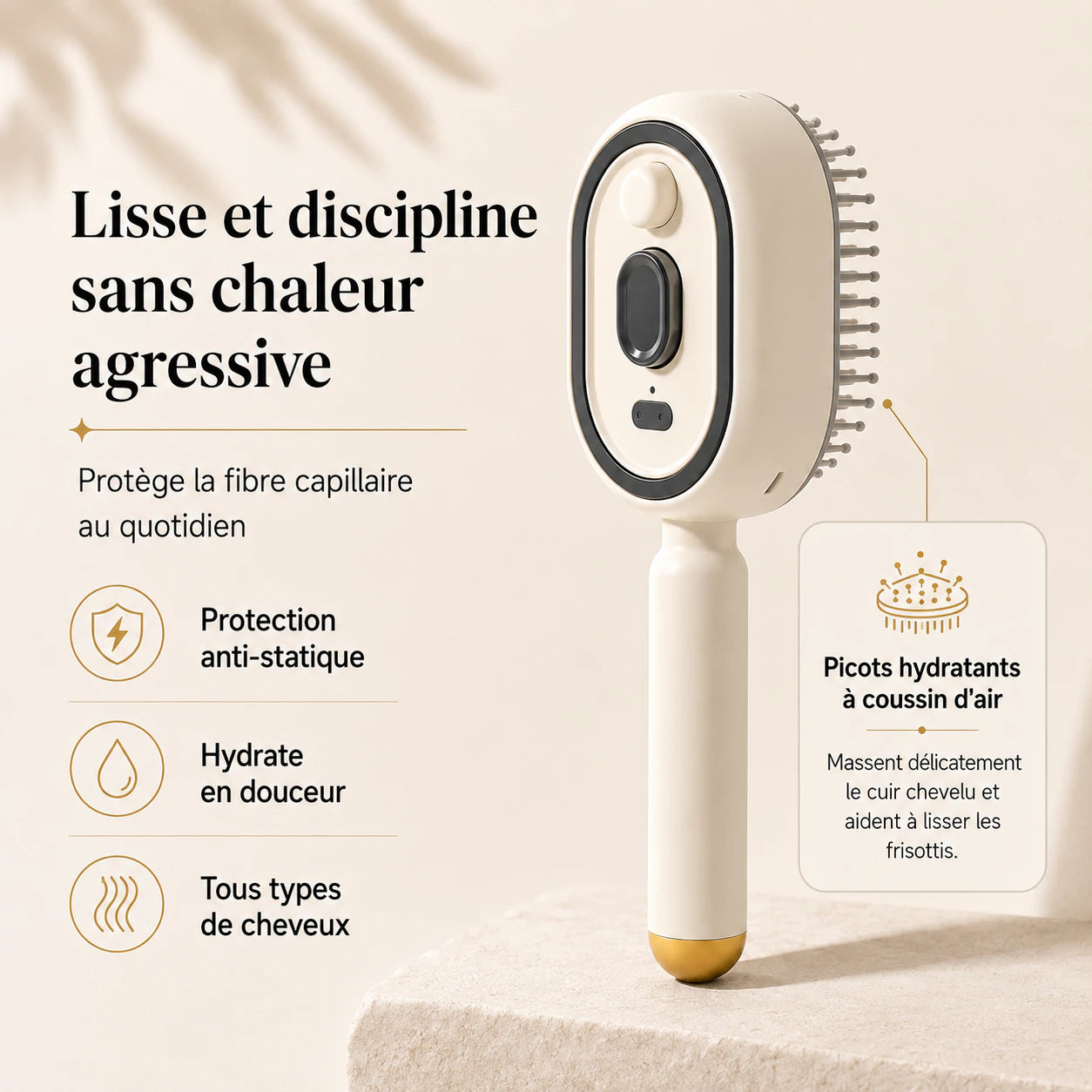 Hydra Brusheo - image produit française 2