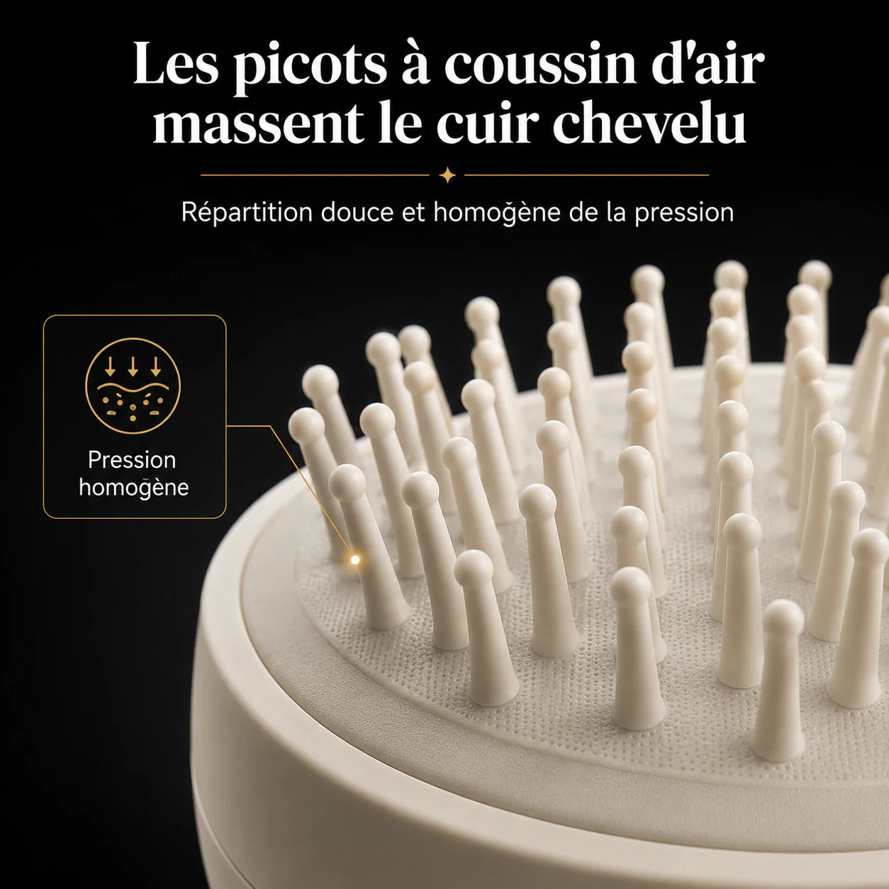 Hydra Brusheo - image produit française 4