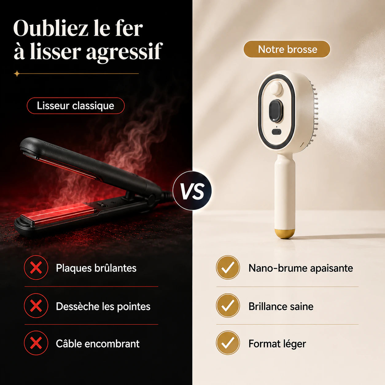 Hydra Brusheo - image produit française 6