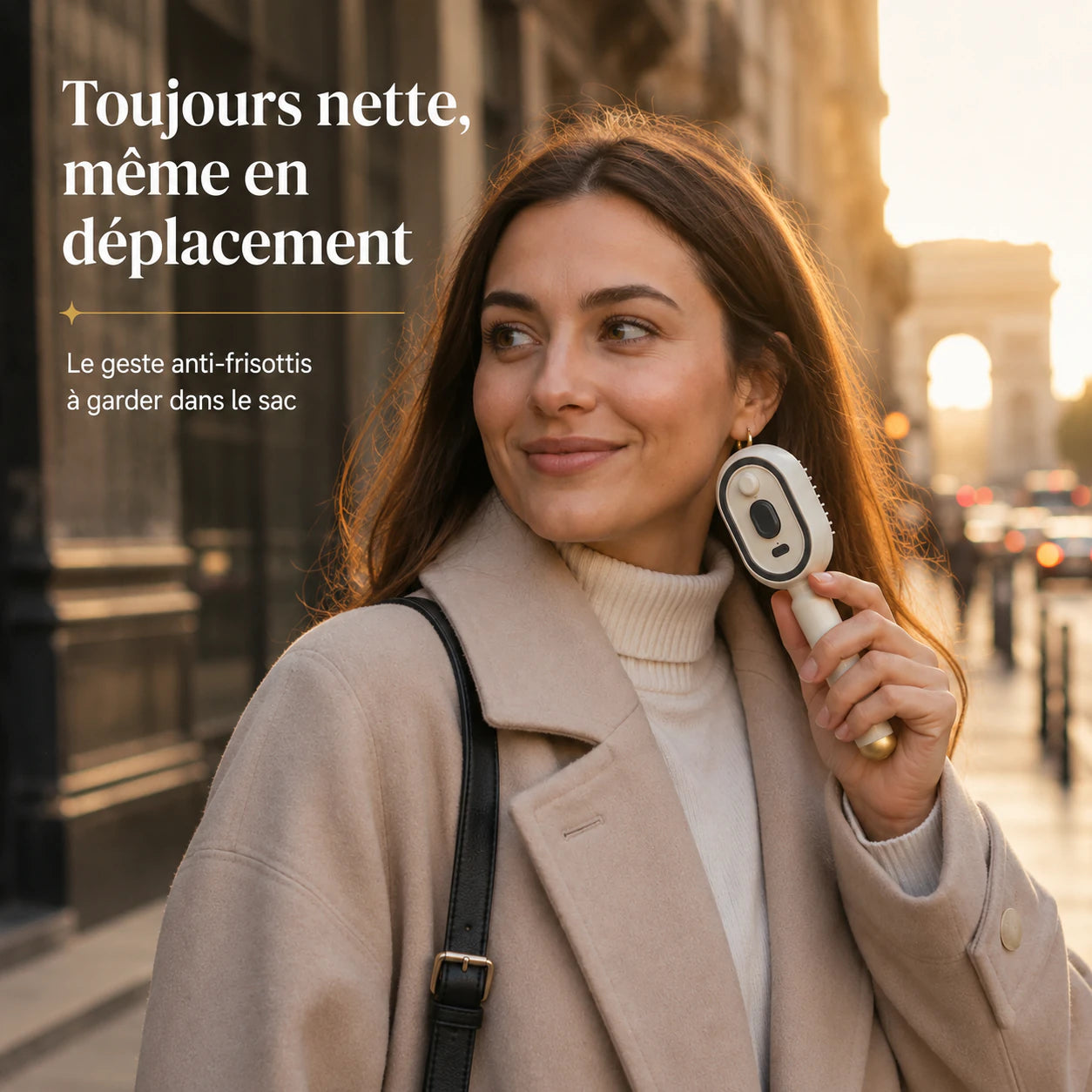 Hydra Brusheo - image produit française 7
