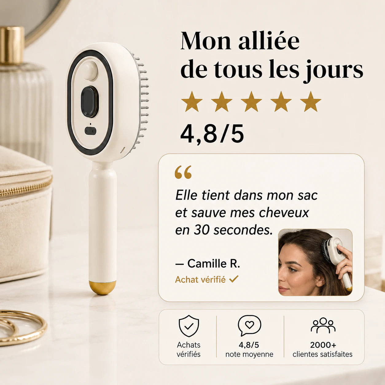 Hydra Brusheo - image produit française 8