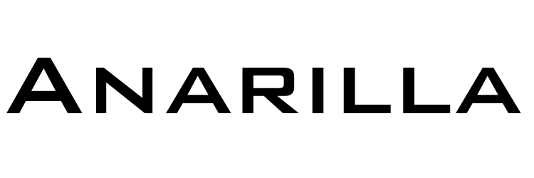Anarilla