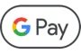Google Pay
