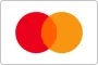 Credit card